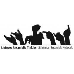 Lietuvos ansamblių tinklas