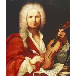 Antonio Vivaldi 