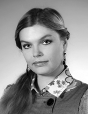 Joana Gedmintaitė